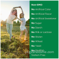 ômega3 EPA Fish Oil suporta Softgels imune ômega3